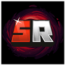SR